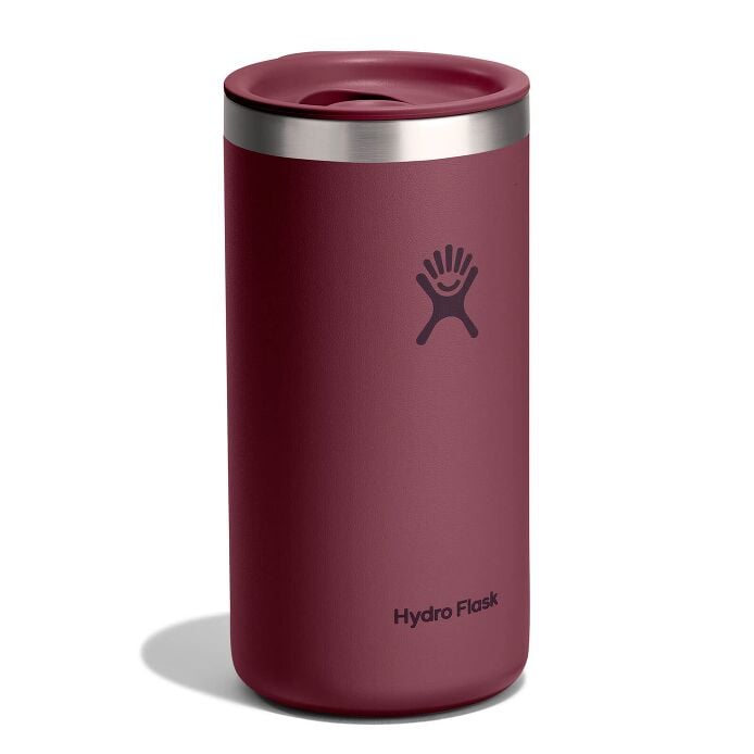 16 oz Coffee Cup - Image 2