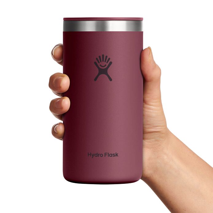 16 oz Coffee Cup - Image 3