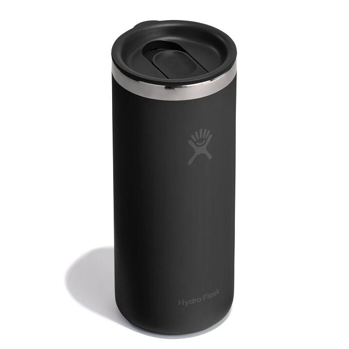 20 oz Coffee Cup - Image 4