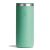 Mermaid Green