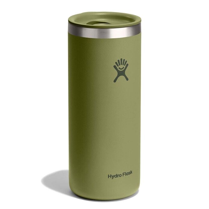 20 oz Coffee Cup - Image 2