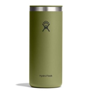 20 oz Coffee Cup