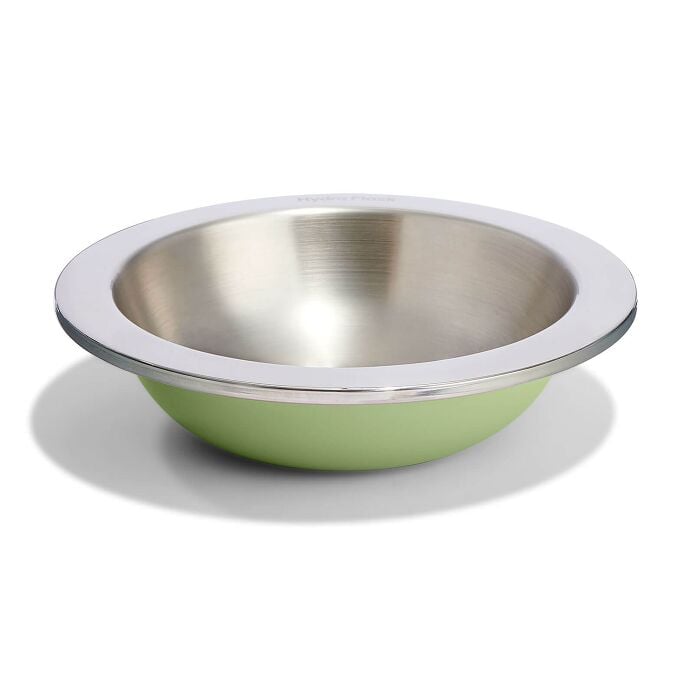 Kids Bowl - Image 2
