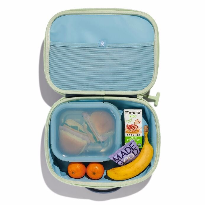 Kids Lunch Bundle - Image 2