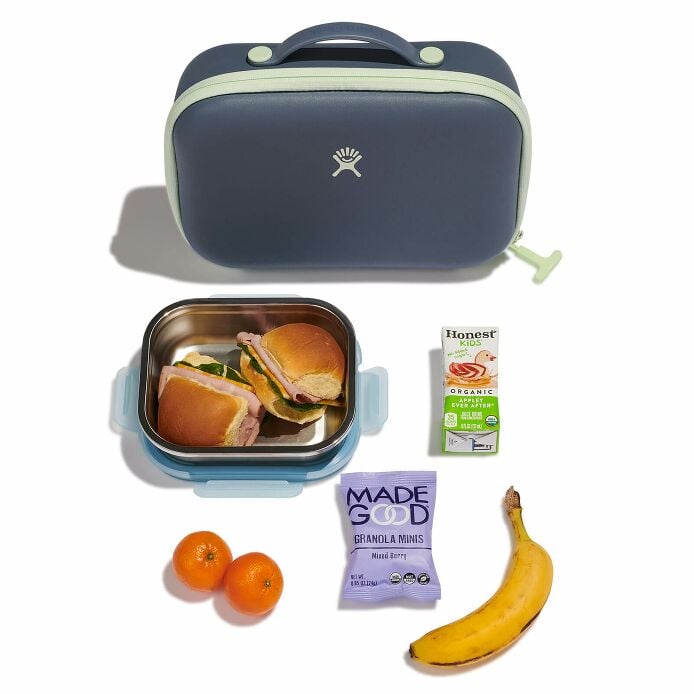 Kids Little Lunch Bundle - Image 4