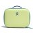 Seedling Green