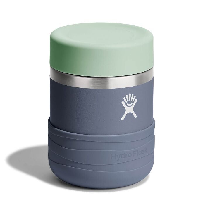 12 oz Kids Food Jar - Image 5