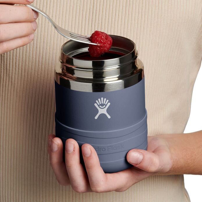 12 oz Kids Food Jar - Image 6