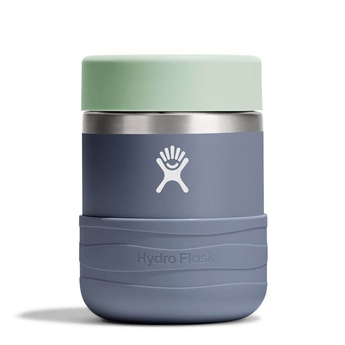 12 oz Kids Food Jar - Image 4