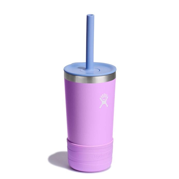 12 oz Kids Tumbler - Image 2