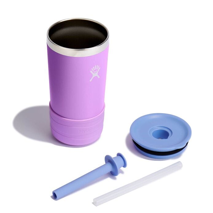 12 oz Kids Tumbler - Image 4