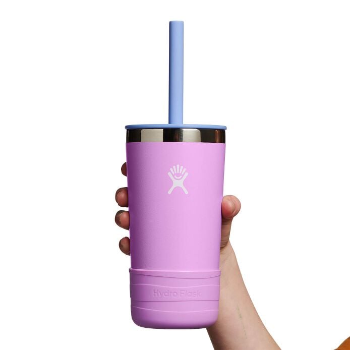 12 oz Kids Tumbler - Image 3
