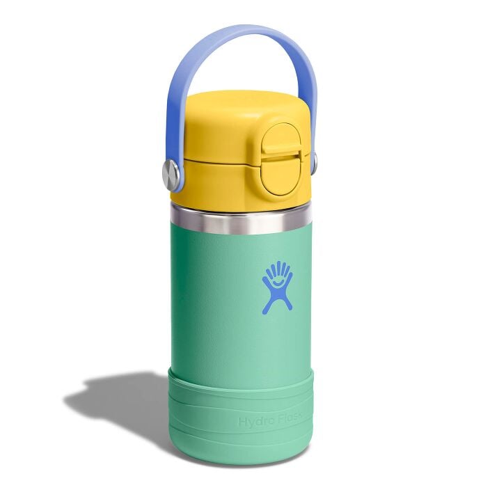 Kids 12 oz Bottle - Image 2