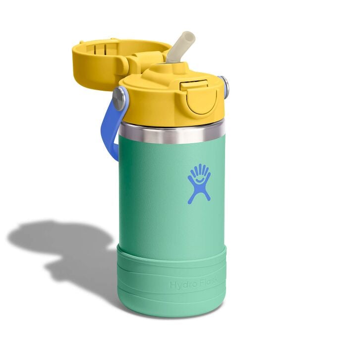 Kids 12 oz Bottle - Image 4