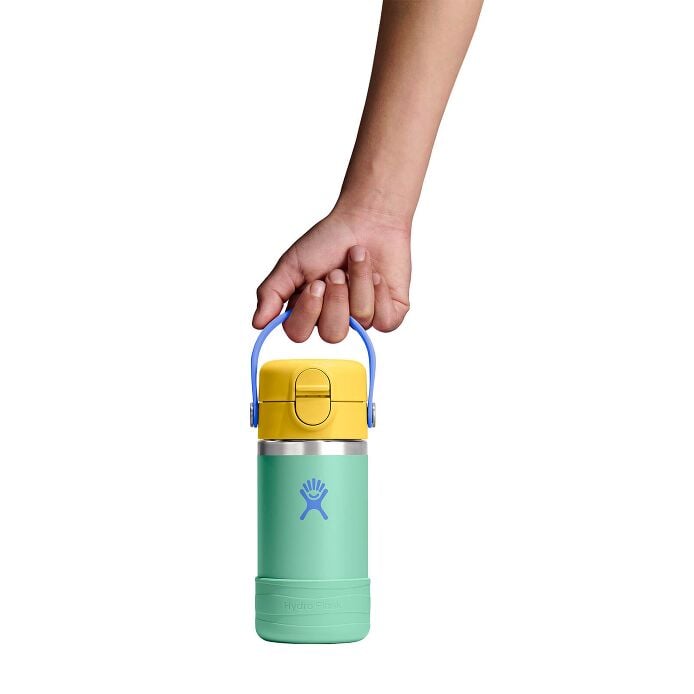 Kids Little Lunch Bundle - Image 3