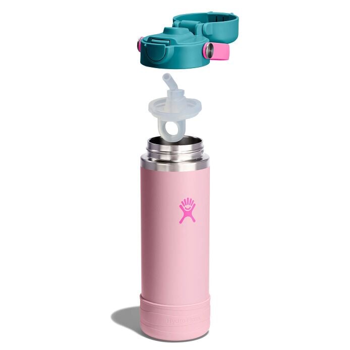 Kids 18 oz Bottle - Image 5