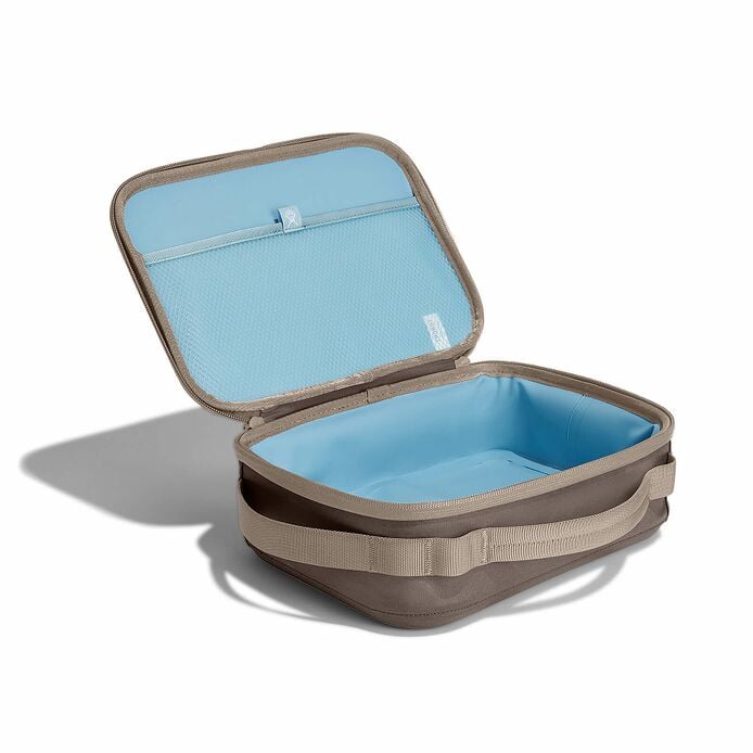 5 L Carry Out™ Lunch Box - Image 2