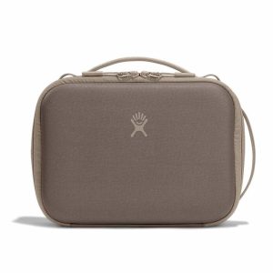 5 L Carry Out™ Lunch Box