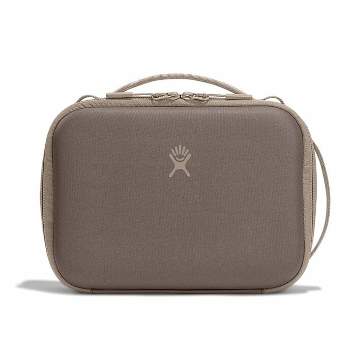 5 L Carry Out™ Lunch Box