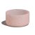 Glimmer Pink