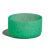 Glimmer Green