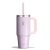 Glimmer Pink