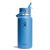 Summit Blue