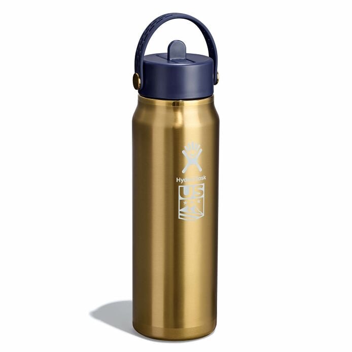 U.S. Snowboard Limited Edition - 32 oz - Image 3