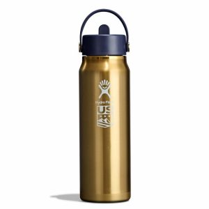 le-lw32usssa-32-oz-lightweight-wide-flex-straw-cap-usss-le_-straight_1