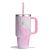Jelly Pink