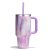 Jelly Purple