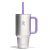 Stainless Violet