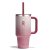 Bayberry Ombre