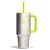 Stainless Lime
