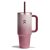 Bayberry Ombre