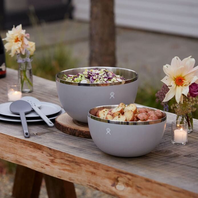Serving Bundle - Image 2