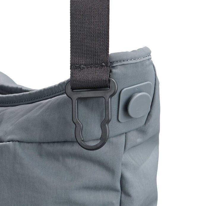 Carryout™ Lunch Tote - Image 5