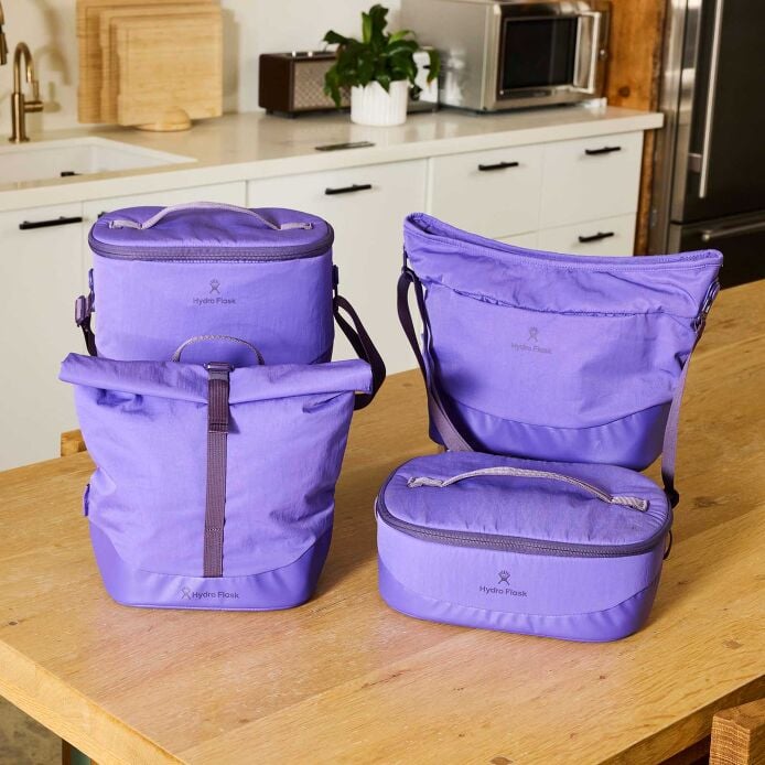 Carryout™ Lunch Tote - Image 12