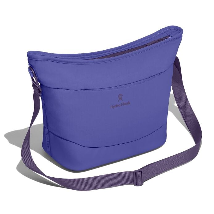 Carryout™ Lunch Tote - Image 2