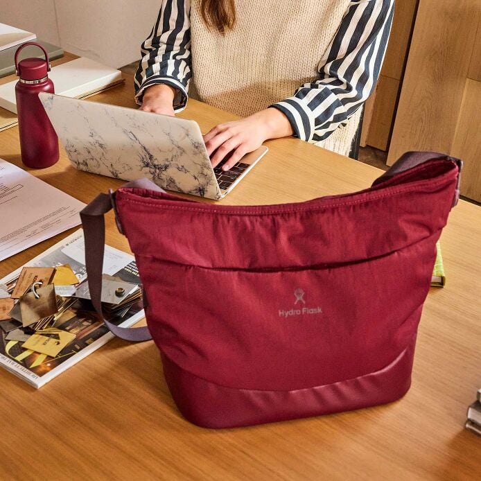 Carryout™ Lunch Tote - Image 9