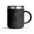 Tonal Black