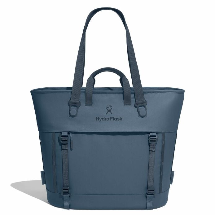 Carryout™ Soft Cooler Tote 30 L - Image 2