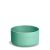 Mermaid Green