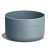 Shale Gray