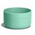 Mermaid Green