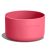 Popstar Pink