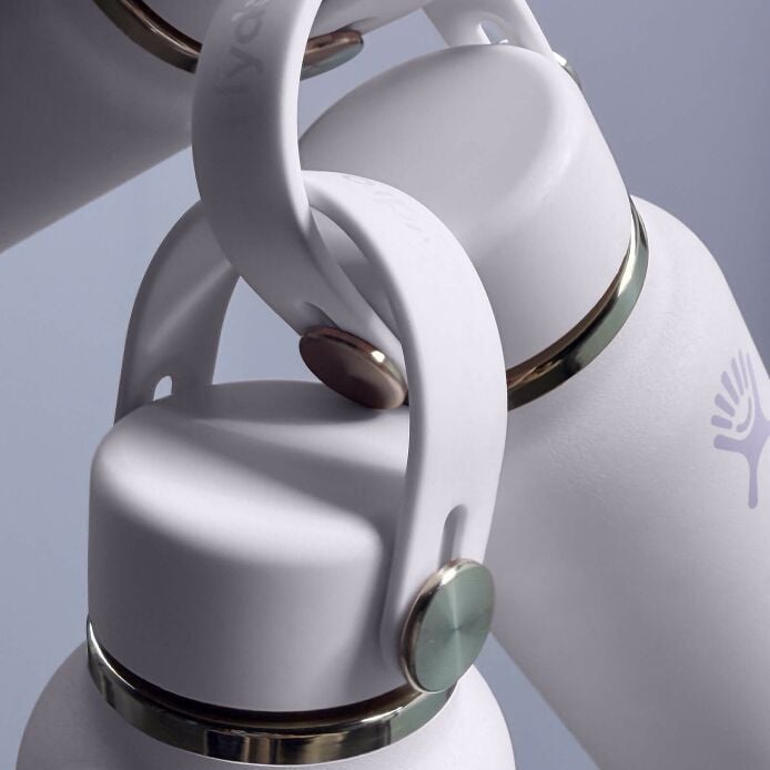 Micro 300 mL - Image 5