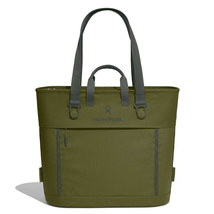 Carryout™ Soft Cooler Tote 20 L - Image 2