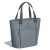 Shale Gray