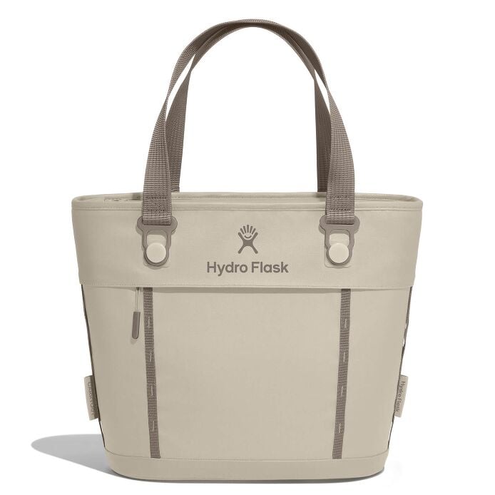 Carryout™ Soft Cooler Tote 10 L - Image 2